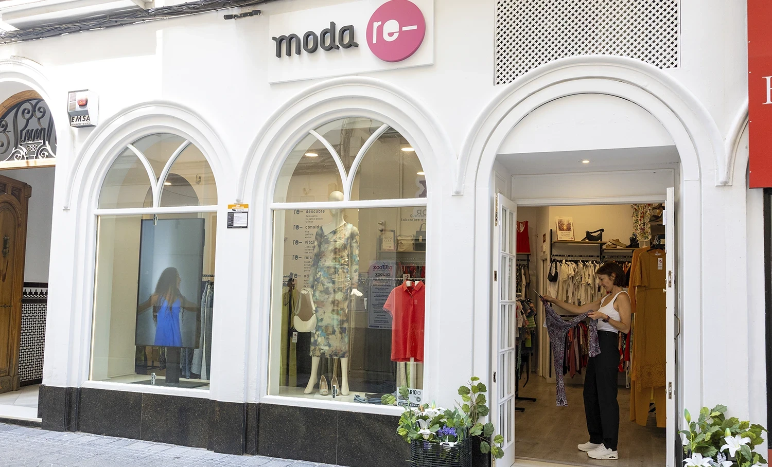 moda re 01