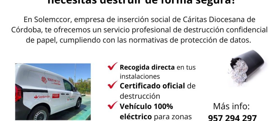 Añadir un título (2)