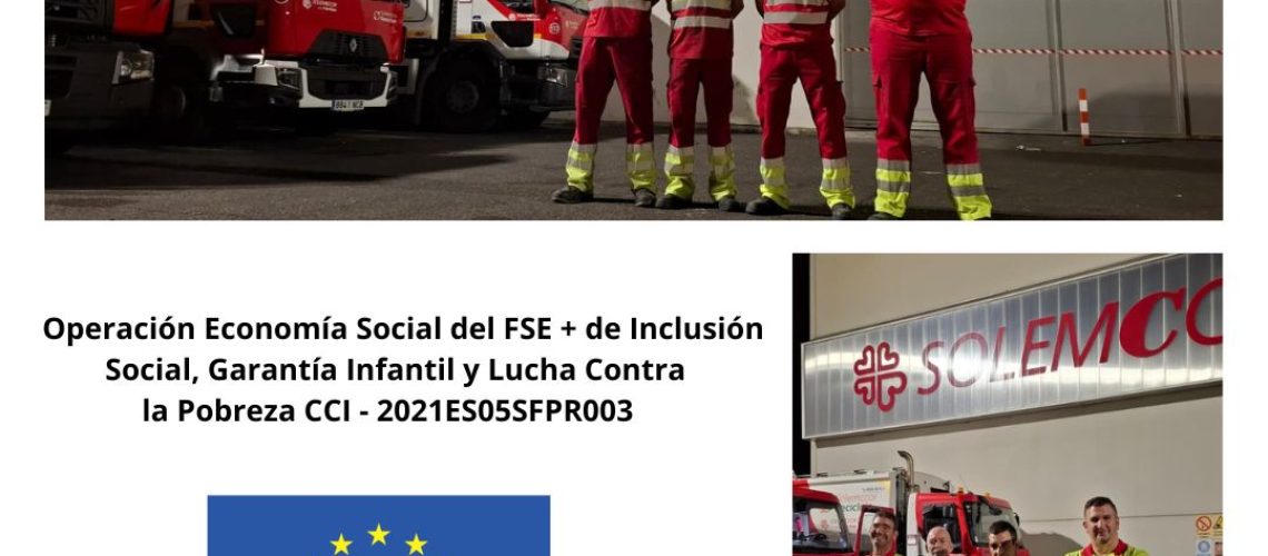 Copia de Copia de Sin título (4)