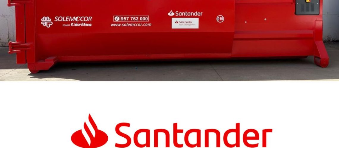 Diseño sin título